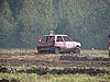 DSC04859.JPG