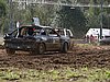 DSC04862.JPG