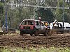 DSC04863.JPG