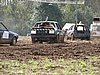 DSC04864.JPG