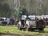 DSC04865.JPG