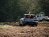 DSC04881.JPG