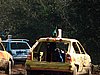 DSC04887.JPG