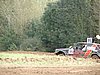 DSC05065.JPG