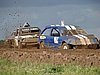 DSC05073.JPG