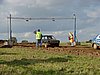 DSC05100.JPG