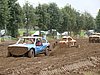 2011LIN-A-034.JPG