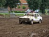 2011LIN-A-035.JPG
