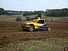 2011LIN-A-052.JPG