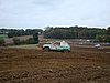 2011LIN-A-055.JPG