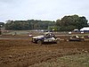 2011LIN-A-056.JPG