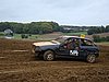 2011LIN-A-058.JPG