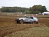 2011LIN-A-060.JPG