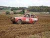 2011LIN-A-063.JPG