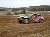 2011LIN-A-064.JPG