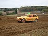 2011LIN-A-065.JPG