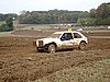 2011LIN-A-067.JPG