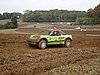 2011LIN-A-072.JPG