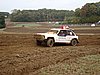 2011LIN-A-073.JPG