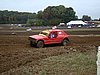 2011LIN-A-076.JPG