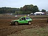 2011LIN-A-077.JPG