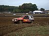 2011LIN-A-080.JPG
