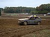 2011LIN-A-081.JPG