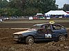 2011LIN-A-085.JPG