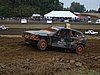 2011LIN-A-086.JPG