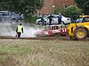 2011LIN-A-088.JPG