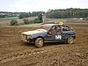 2011LIN-A-090.JPG