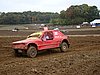 2011LIN-A-091.JPG