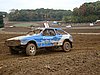 2011LIN-A-092.JPG