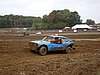 2011LIN-A-094.JPG