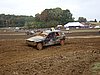 2011LIN-A-095.JPG
