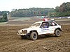2011LIN-A-105.JPG