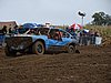 2011LIN-A-115.JPG