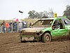 2011LIN-A-121.JPG