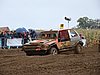 2011LIN-A-122.JPG