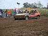 2011LIN-A-123.JPG
