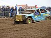 2011LIN-A-124.JPG