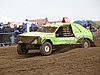 2011LIN-A-125.JPG