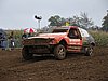 2011LIN-A-126.JPG