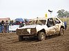 2011LIN-A-127.JPG