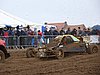 2011LIN-A-128.JPG