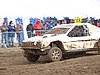 2011LIN-A-129.JPG