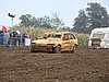 2011LIN-A-130.JPG