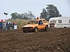 2011LIN-A-131.JPG