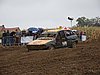 2011LIN-A-132.JPG