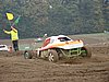 2011LIN-A-134.JPG